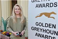 Awards_2011_Olga_Menzelova_Czech_Greyhound_Racing_Federation_104.jpg