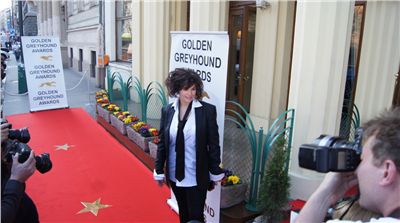 Awards_2011_Czech_Greyhound_Racing_Federation_VIP_DSC06749.JPG