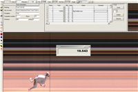 Big_Daddy_Louis_Czech_Greyhound_Racing_Federation_trial.jpg