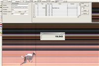 Big_Daddy_Louis_Czech_Greyhound_Racing_Federation_trial.jpg