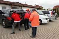 First_Solo_Racing_2012_Czech_Greyhound_Racing_Federation_IMG_3985.JPG