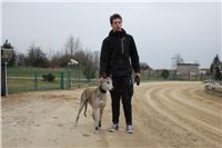 First_Solo_Racing_2012_Czech_Greyhound_Racing_Federation_IMG_4158.JPG