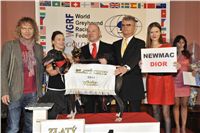 Awards_2011_Czech_Greyhound_Racing_Federation_Prague_249.jpg