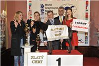 Awards_2011_Czech_Greyhound_Racing_Federation_Prague_272.jpg