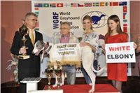 Awards_2011_Czech_Greyhound_Racing_Federation_Prague_290.jpg