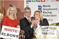 Awards_2011_Czech_Greyhound_Racing_Federation_Prague_309.jpg