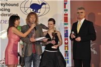 Golden_Greyhound_Awards_winners_Czech_Greyhound_Racing_Federation_2120324_227_LQ.jpg