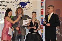 Golden_Greyhound_Awards_winners_Czech_Greyhound_Racing_Federation_2120324_228_LQ.jpg