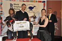 Golden_Greyhound_Awards_winners_Czech_Greyhound_Racing_Federation_2120324_231_LQ.jpg