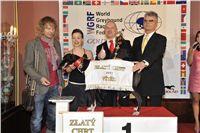 Golden_Greyhound_Awards_winners_Czech_Greyhound_Racing_Federation_2120324_245_LQ.jpg