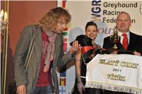 Golden_Greyhound_Awards_winners_Czech_Greyhound_Racing_Federation_2120324_252_LQ.jpg