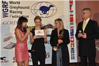 Golden_Greyhound_Awards_winners_Czech_Greyhound_Racing_Federation_2120324_256_LQ.jpg