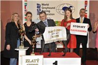 Golden_Greyhound_Awards_winners_Czech_Greyhound_Racing_Federation_2120324_267_LQ.jpg