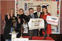 Golden_Greyhound_Awards_winners_Czech_Greyhound_Racing_Federation_2120324_270_LQ.jpg