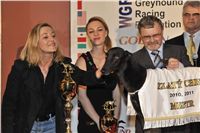 Golden_Greyhound_Awards_winners_Czech_Greyhound_Racing_Federation_2120324_274_LQ.jpg