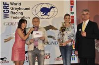 Golden_Greyhound_Awards_winners_Czech_Greyhound_Racing_Federation_2120324_280_LQ.jpg