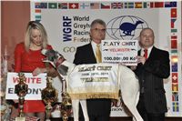 Golden_Greyhound_Awards_winners_Czech_Greyhound_Racing_Federation_2120324_313_LQ.jpg