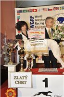 Golden_Greyhound_Awards_winners_Czech_Greyhound_Racing_Federation_2120324_343_LQ.jpg