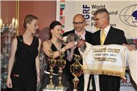 Golden_Greyhound_Awards_winners_Czech_Greyhound_Racing_Federation_2120324_376_LQ.jpg