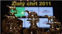 Golden_Greyhound_Awards_winners_Czech_Greyhound_Racing_Federation_DSC06617.jpg