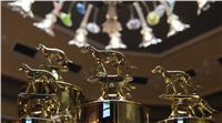 Golden_Greyhound_Awards_winners_Czech_Greyhound_Racing_Federation_DSC06629.JPG