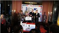 Golden_Greyhound_Awards_winners_Czech_Greyhound_Racing_Federation_DSC06970.JPG