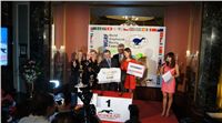 Golden_Greyhound_Awards_winners_Czech_Greyhound_Racing_Federation_DSC06987.JPG