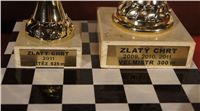 Golden_Greyhound_Awards_winners_Czech_Greyhound_Racing_Federation_DSC07160.JPG