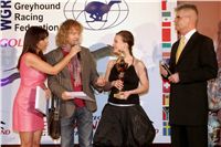 Golden_Greyhound_Awards_winners_Czech_Greyhound_Racing_Federation_FRH_7016.jpg