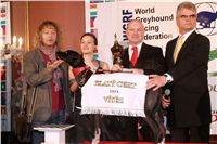 Golden_Greyhound_Awards_winners_Czech_Greyhound_Racing_Federation_FRH_7020.jpg