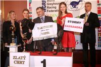 Golden_Greyhound_Awards_winners_Czech_Greyhound_Racing_Federation_FRH_7029.jpg
