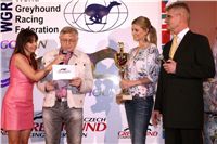 Golden_Greyhound_Awards_winners_Czech_Greyhound_Racing_Federation_FRH_7031.jpg