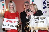 Golden_Greyhound_Awards_winners_Czech_Greyhound_Racing_Federation_FRH_7041.jpg