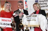 Golden_Greyhound_Awards_winners_Czech_Greyhound_Racing_Federation_FRH_7043.jpg
