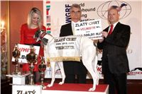 Golden_Greyhound_Awards_winners_Czech_Greyhound_Racing_Federation_FRH_7051.jpg