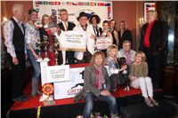 Golden_Greyhound_Awards_winners_Czech_Greyhound_Racing_Federation_FRH_7080.jpg