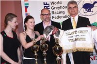 Golden_Greyhound_Awards_winners_Czech_Greyhound_Racing_Federation_FRH_7085.jpg