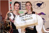 Golden_Greyhound_Awards_winners_Czech_Greyhound_Racing_Federation_FRH_7087.jpg