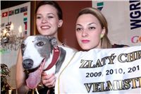 Golden_Greyhound_Awards_winners_Czech_Greyhound_Racing_Federation_FRH_7088.jpg