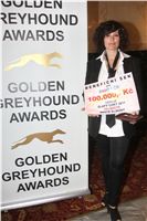 Golden_Greyhound_Awards_winners_Czech_Greyhound_Racing_Federation_FRH_7093.JPG