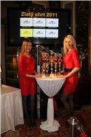 Golden_Greyhound_Awards_winners_Czech_Greyhound_Racing_Federation_IMG_3575.JPG