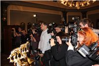 Golden_Greyhound_Awards_winners_Czech_Greyhound_Racing_Federation_IMG_3706.JPG