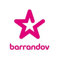 tvbarrandov-logo.jpg