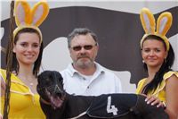 Chrti_dostihy_April_Cup_Ceska_greyhound_dostihova_federace_DSC02177.jpg