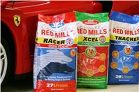 Chrti_Granule_Red_Mills_Czech_Greyhound_Racing_Federation_NQ1M7756-r.jpg