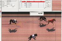 Photofinish_Lemon_Moet_April_Cup_Czech_Greyhound_Racing_Federation-u.jpg