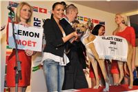 Zlaty_chrt_Lemon_Moet_Jitka_Valkova_Czech_Greyhound_Racing_Federation_264.jpg