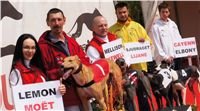 Winner_Lemon_Moet_April_Cup_12_Czech_Greyhound_Racing_Federation_DSC07852.JPG