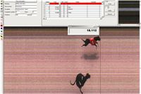 April_Cup_Photofinish_NewMac_Dior_Czech_Greyhound_Racing_Federation.jpg