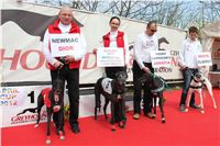 Winner_NewMac_Dior_Czech_Greyhound_Racing_Federation_IMG_4504.JPG